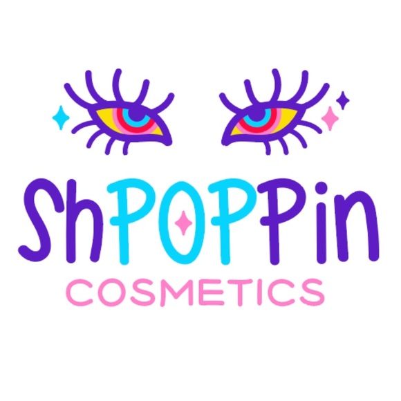 shpoppincos